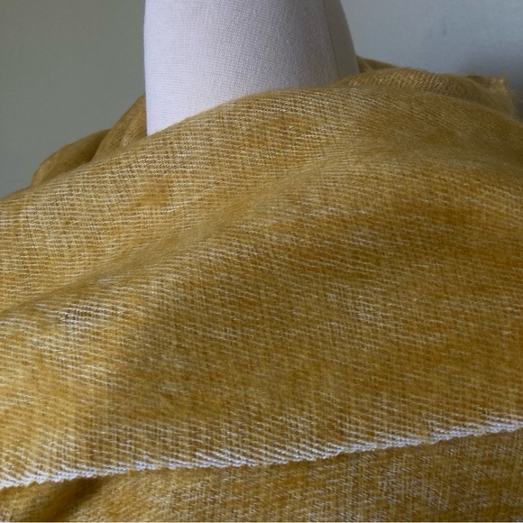 HOBO & HATCH Marabella Wrap - Picture 5 of 6